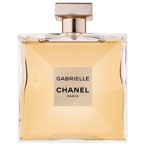 price of chanel gabrielle|cheapest price for gabriel chanel.